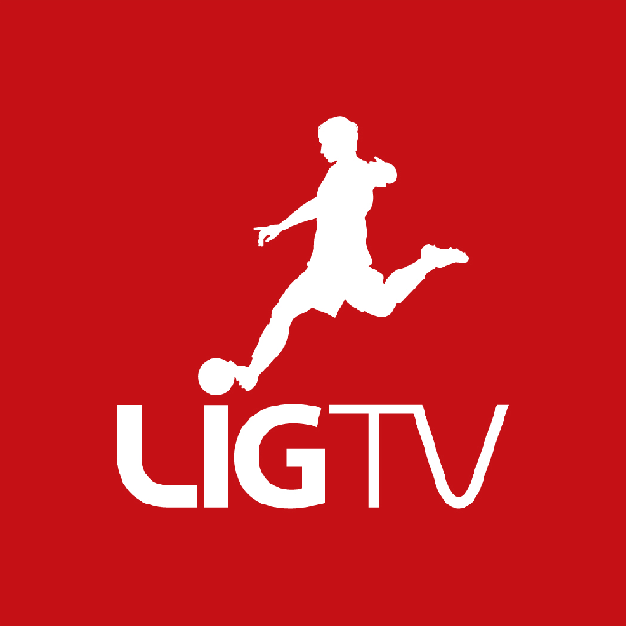 beIN Sports