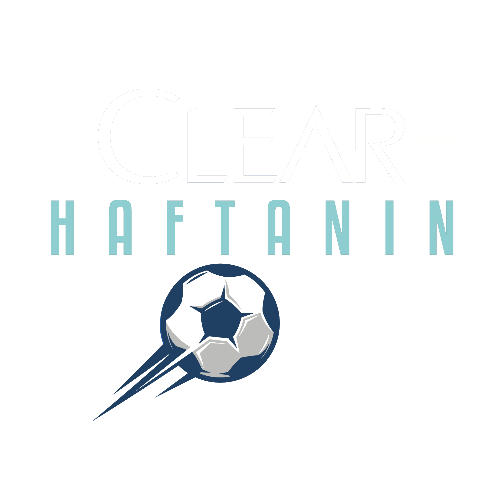 Clear Haftanın Golü